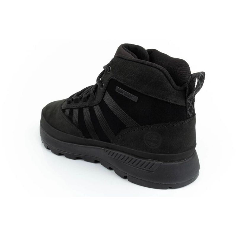 Timberland Euro Trekker M shoes Utcai férfi TB0A62SV015