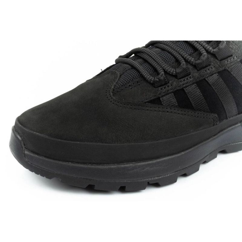 Timberland Euro Trekker M shoes Utcai férfi TB0A62SV015