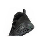 Timberland Euro Trekker M shoes Utcai férfi TB0A62SV015