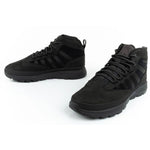 Timberland Euro Trekker M shoes Utcai férfi TB0A62SV015