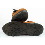 Timberland Euro Trekker M trekking Cipő Utcai férfi TB0A2J37231