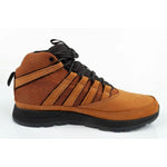 Timberland Euro Trekker M trekking Cipő Utcai férfi TB0A2J37231