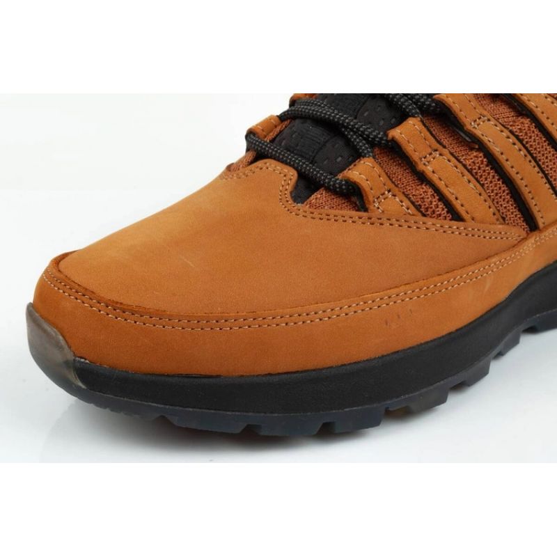 Timberland Euro Trekker M trekking Cipő Utcai férfi TB0A2J37231