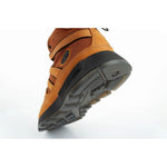 Timberland Euro Trekker M trekking Cipő Utcai férfi TB0A2J37231