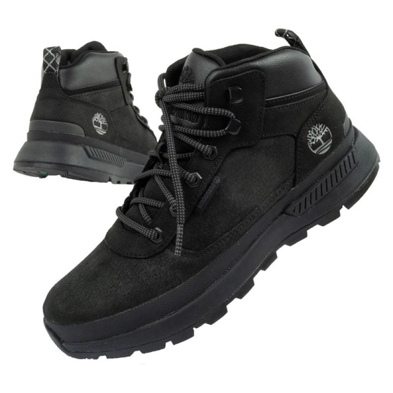 Timberland Field Trekker M shoes Utcai férfi TB0A1ZPU015