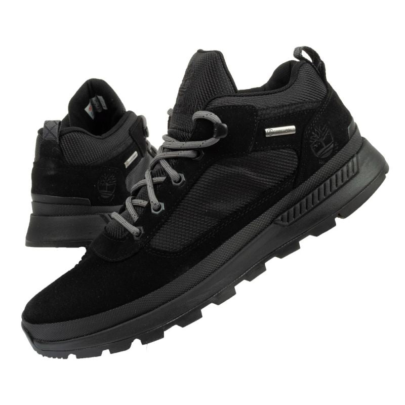 Timberland Field Trekker M shoes Utcai férfi TB0A2B19015