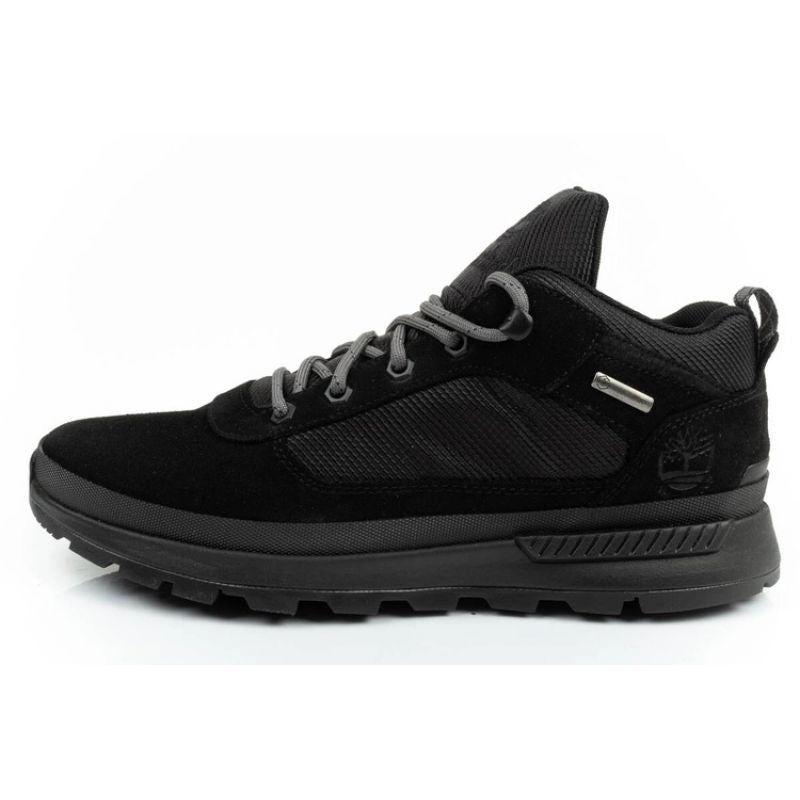 Timberland Field Trekker M shoes Utcai férfi TB0A2B19015
