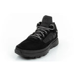 Timberland Field Trekker M shoes Utcai férfi TB0A2B19015