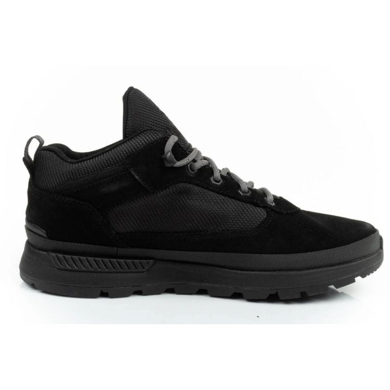 Timberland Field Trekker M shoes Utcai férfi TB0A2B19015