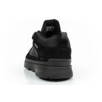 Timberland Field Trekker M shoes Utcai férfi TB0A2B19015