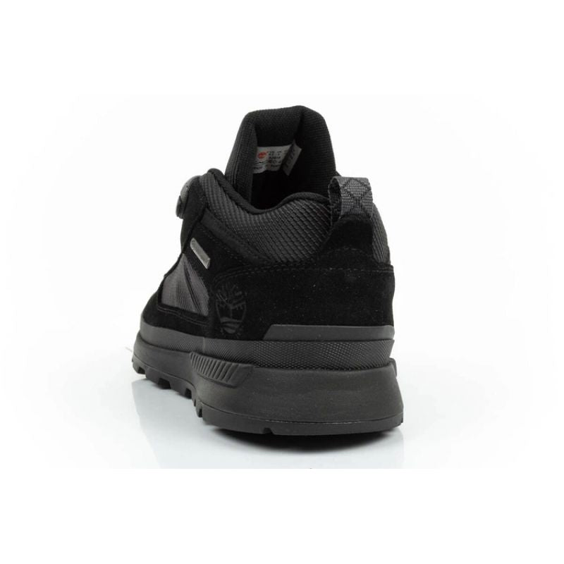 Timberland Field Trekker M shoes Utcai férfi TB0A2B19015