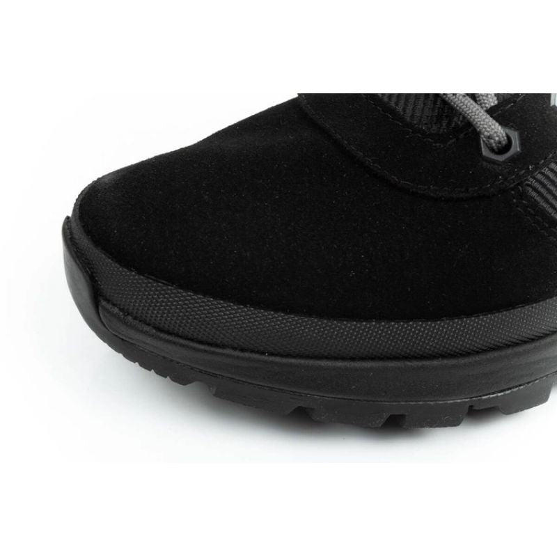Timberland Field Trekker M shoes Utcai férfi TB0A2B19015
