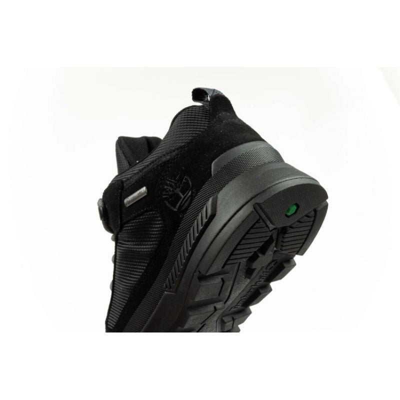 Timberland Field Trekker M shoes Utcai férfi TB0A2B19015