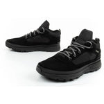 Timberland Field Trekker M shoes Utcai férfi TB0A2B19015