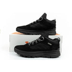 Timberland Field Trekker M shoes Utcai férfi TB0A2B19015