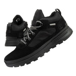Timberland Field Trekker M shoes Utcai férfi TB0A2B19015