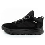 Timberland Field Trekker M shoes Utcai férfi TB0A2B19015