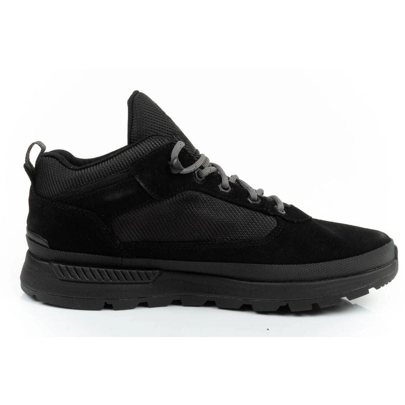 Timberland Field Trekker M shoes Utcai férfi TB0A2B19015