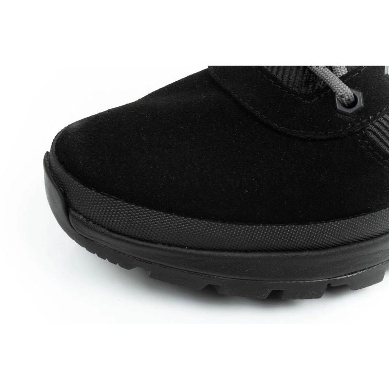 Timberland Field Trekker M shoes Utcai férfi TB0A2B19015