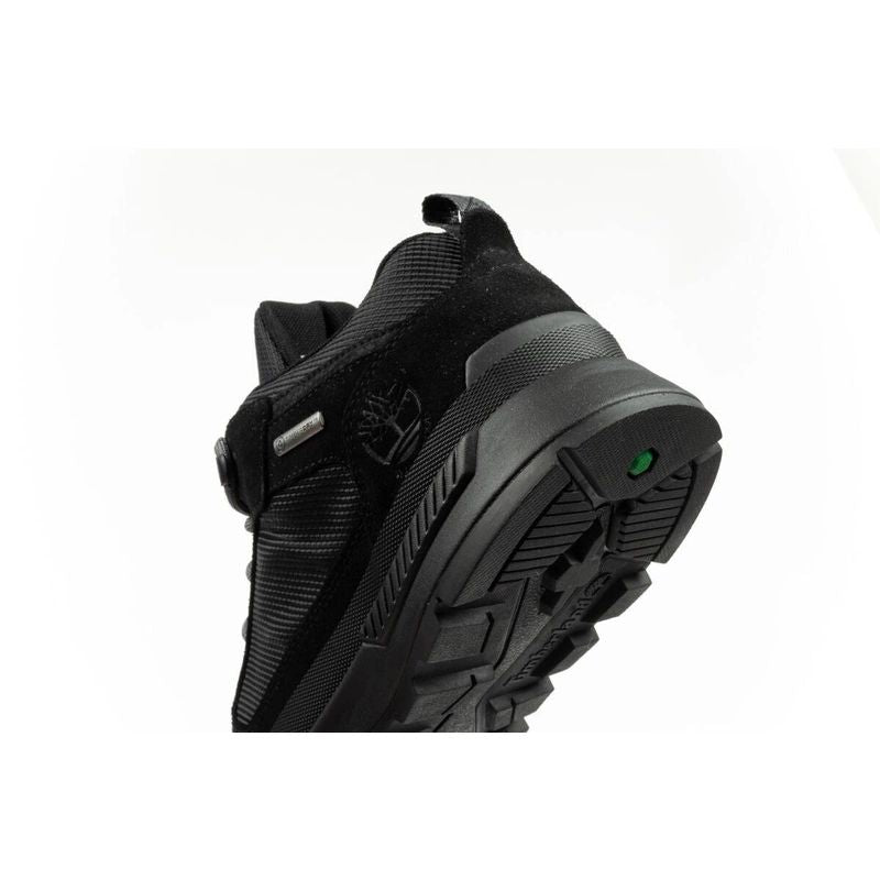 Timberland Field Trekker M shoes Utcai férfi TB0A2B19015