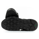 Timberland Field Trekker M shoes Utcai férfi TB0A2B19015