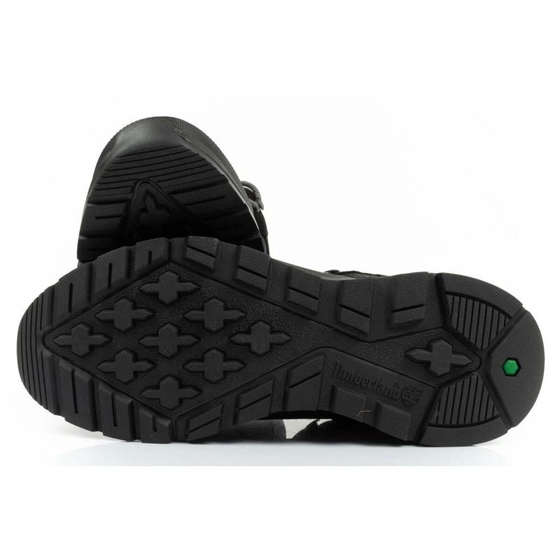 Timberland Field Trekker M shoes Utcai férfi TB0A2B19015