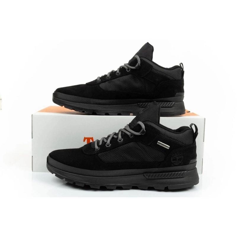 Timberland Field Trekker M shoes Utcai férfi TB0A2B19015
