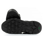 Timberland Field Trekker M shoes Utcai férfi TB0A2B19015