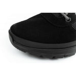 Timberland Field Trekker M shoes Utcai férfi TB0A2B19015