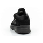 Timberland Field Trekker M shoes Utcai férfi TB0A2B19015