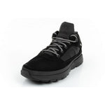 Timberland Field Trekker M shoes Utcai férfi TB0A2B19015
