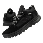 Timberland Field Trekker M shoes Utcai férfi TB0A2B19015