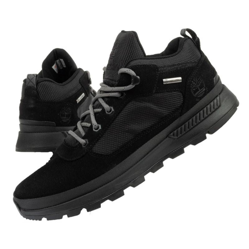 Timberland Field Trekker M shoes Utcai férfi TB0A2B19015