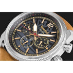 Timberland Henniker II Men's Watch + BOX óra TDWGF0082801
