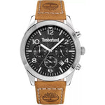 Timberland Killington Peak Chronograph Men's Watch + BOX óra TDWGC0068803