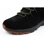 Timberland Lace Up M Hiking Boots Utcai férfi TB0A5PG6015