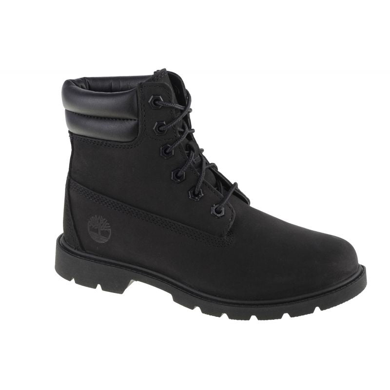 Timberland Linden Woods 6 IN Boot W shoes Utcai női 0A2M28