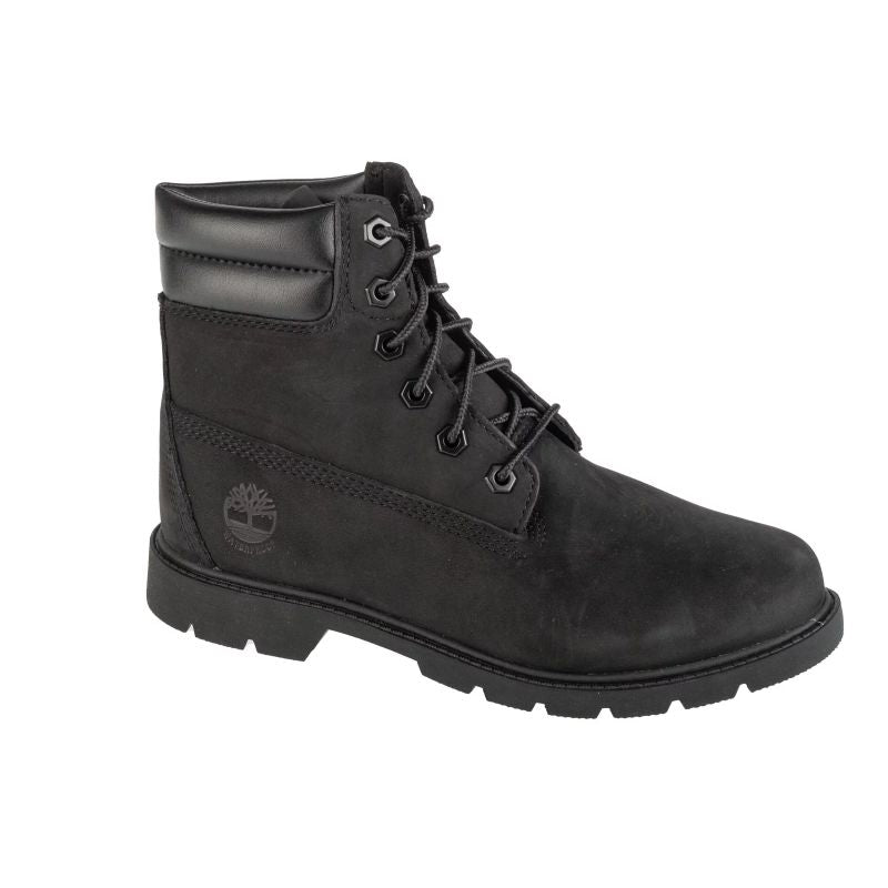 Timberland Linden Woods WP 6 Inch W shoes Utcai női 1A156S