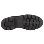 Timberland Linden Woods WP 6 Inch W shoes Utcai női 1A156S