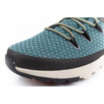 Timberland M boots Utcai férfi TB0A5XEWCL6