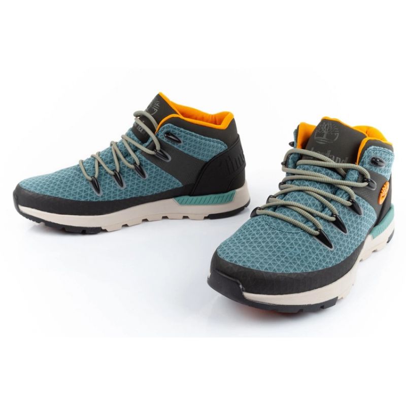 Timberland M boots Utcai férfi TB0A5XEWCL6