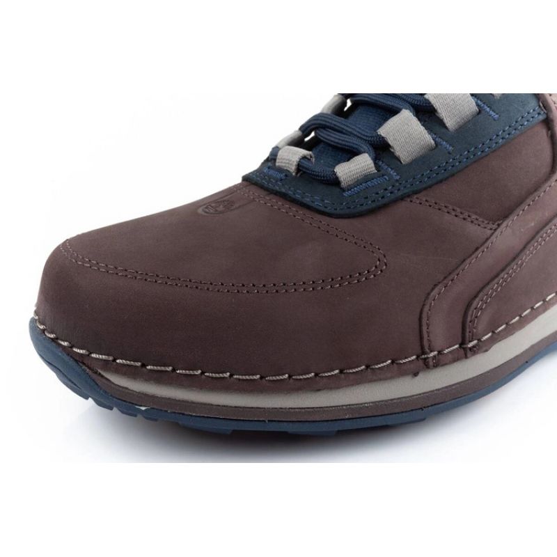 Timberland M shoes Utcai férfi TB0A5MM4V13