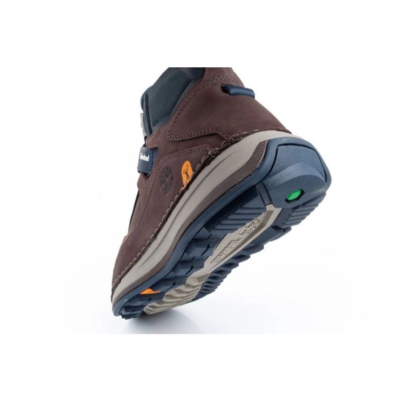 Timberland M shoes Utcai férfi TB0A5MM4V13
