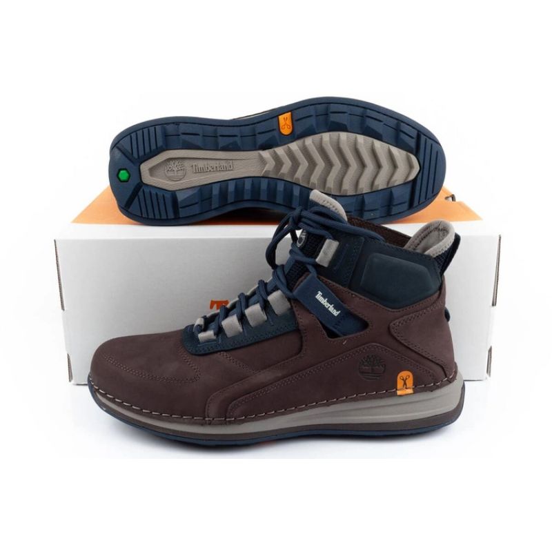 Timberland M shoes Utcai férfi TB0A5MM4V13