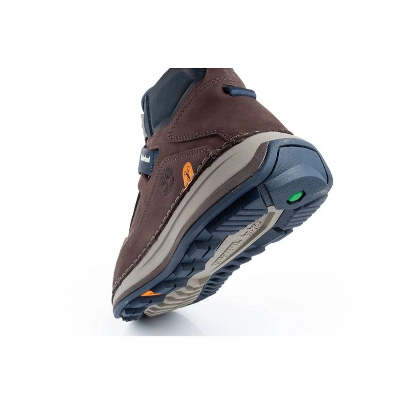 Timberland M shoes Utcai férfi TB0A5MM4V13