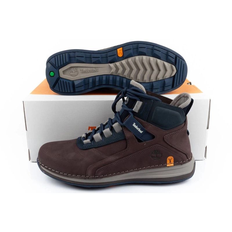 Timberland M shoes Utcai férfi TB0A5MM4V13