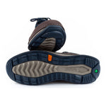 Timberland M shoes Utcai férfi TB0A5MM4V13