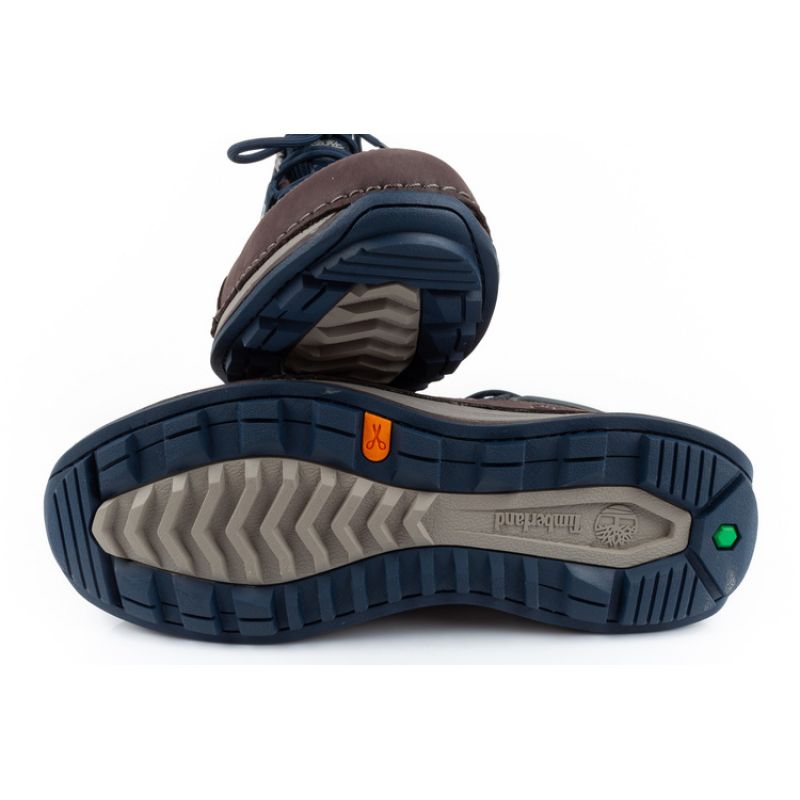 Timberland M shoes Utcai férfi TB0A5MM4V13