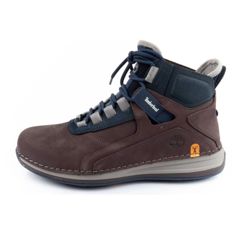 Timberland M shoes Utcai férfi TB0A5MM4V13