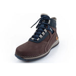 Timberland M shoes Utcai férfi TB0A5MM4V13